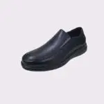 נעליים אלגנטיות לגברים קלמן absolute comfort shoes