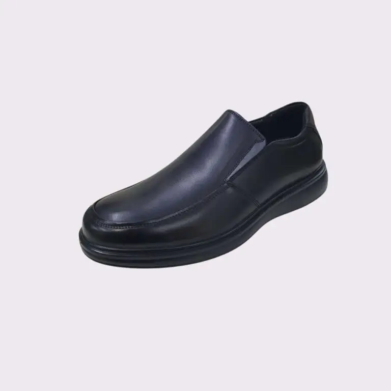 נעליים אלגנטיות לגברים קלמן absolute comfort shoes