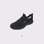 טאלו Skechers Tallo 232832