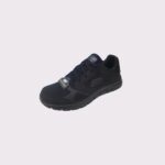 סונטק Skechers syntac 232398