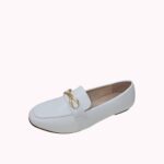 מוקסין מלכי לבן MALKI WHITE