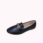 מוקסין מלכי שחור MALKI BLACK