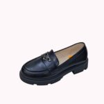 מוקסין טרקטור סלמה שחור SALMA BLACK