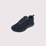 נעלי ספורט מוזס Hush Puppies