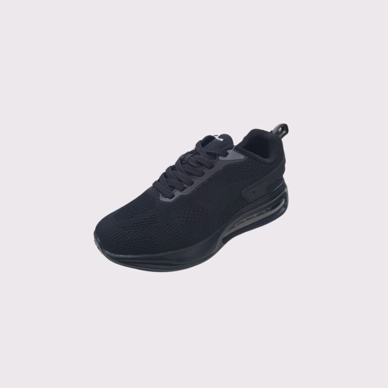 נעלי ספורט מוזס Hush Puppies