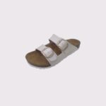 סנדל כפכף דיקלה Lady Comfort