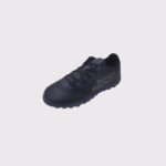 נעלי כדורגל פקקים ראזור Skechers