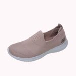 הרמוני ורוד HARMONIOUS SKECHERS