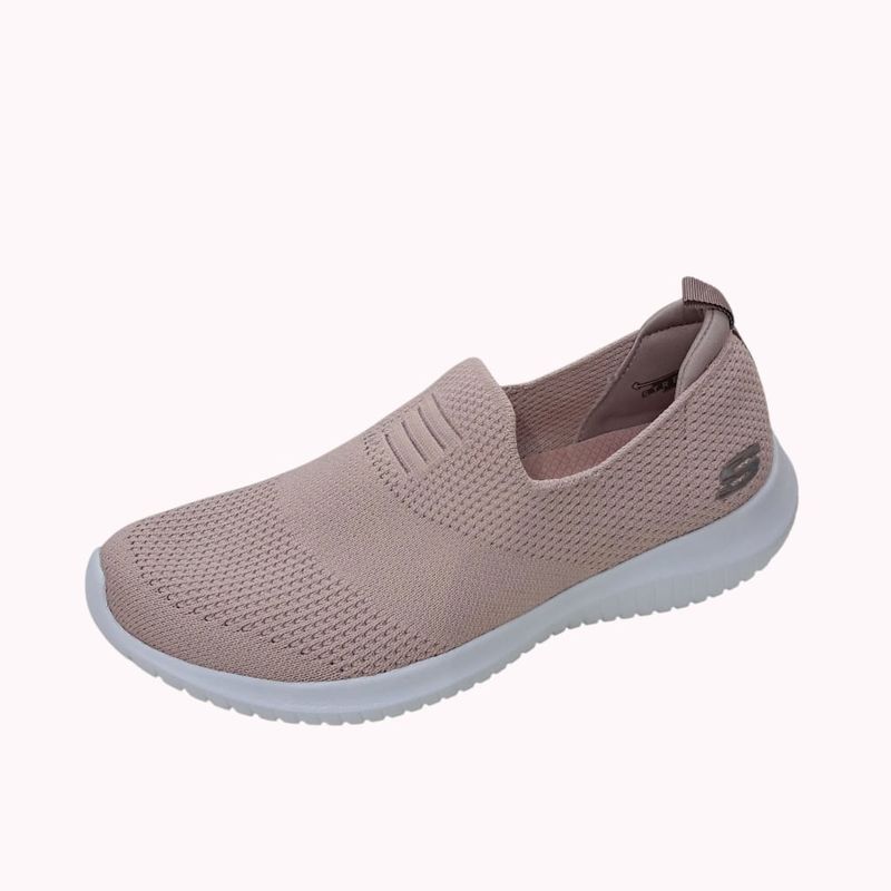 IMG-20250729-WA0116_800x800 הרמוני ורוד HARMONIOUS SKECHERS – תמונה 1