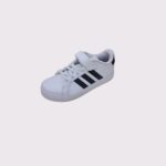 גראנד שחור מאחורה אדידס Adidas