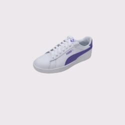 סמאש פס סגול PUMA