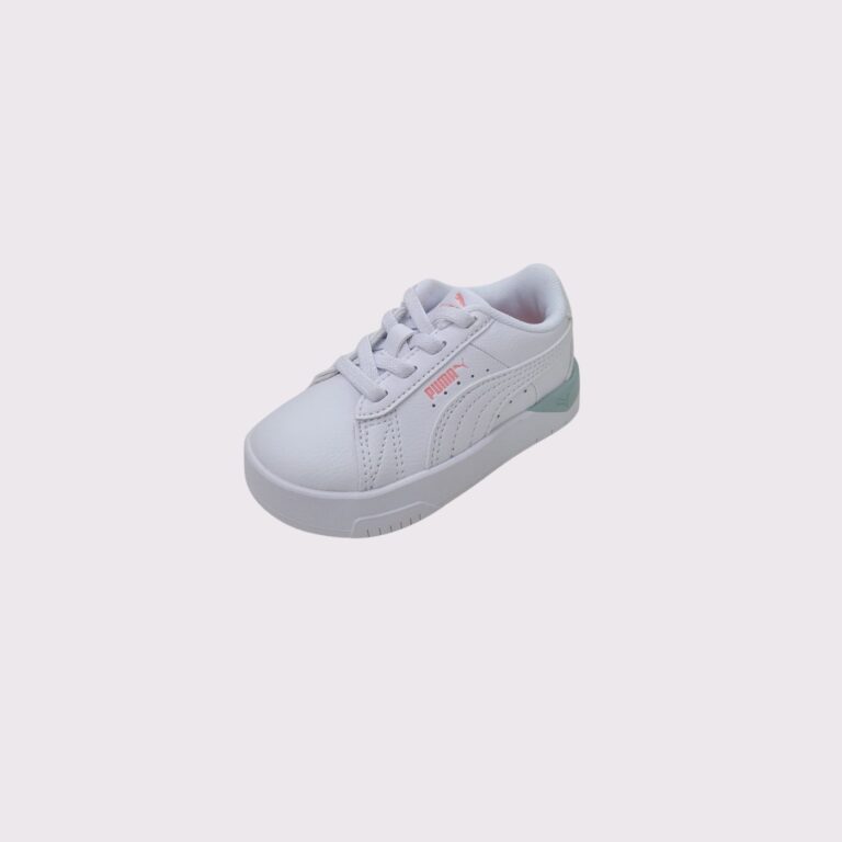 סניקרס קלאסי PUMA smash classic