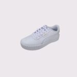 נעלי פומה דגם קארינה 3.0 PUMA