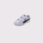 ריקי פס שחור PUMA