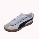 קלאסיקה לבן KLASSIKA PUMA