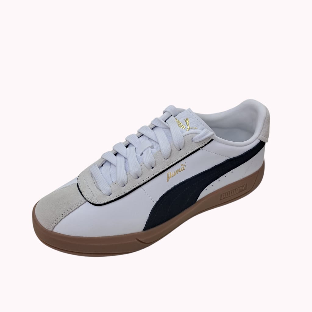 IMG-20250725-WA0020 קלאסיקה לבן KLASSIKA PUMA – תמונה 1