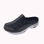 טראוול ספארקל TRAVEL SPARKLE EASY SPIRIT