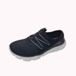 נולן שחור EASY SPIRIT