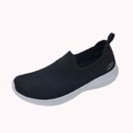 הרמוני שחור HARMONIOUS SKECHERS