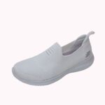 הרמוני לבן HARMONIOUS SKECHERS