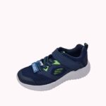 וולטוור כחול VOLTVOR SKECHERS