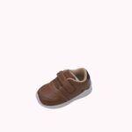 ספורט מישר קאמל MISHER CAMEL