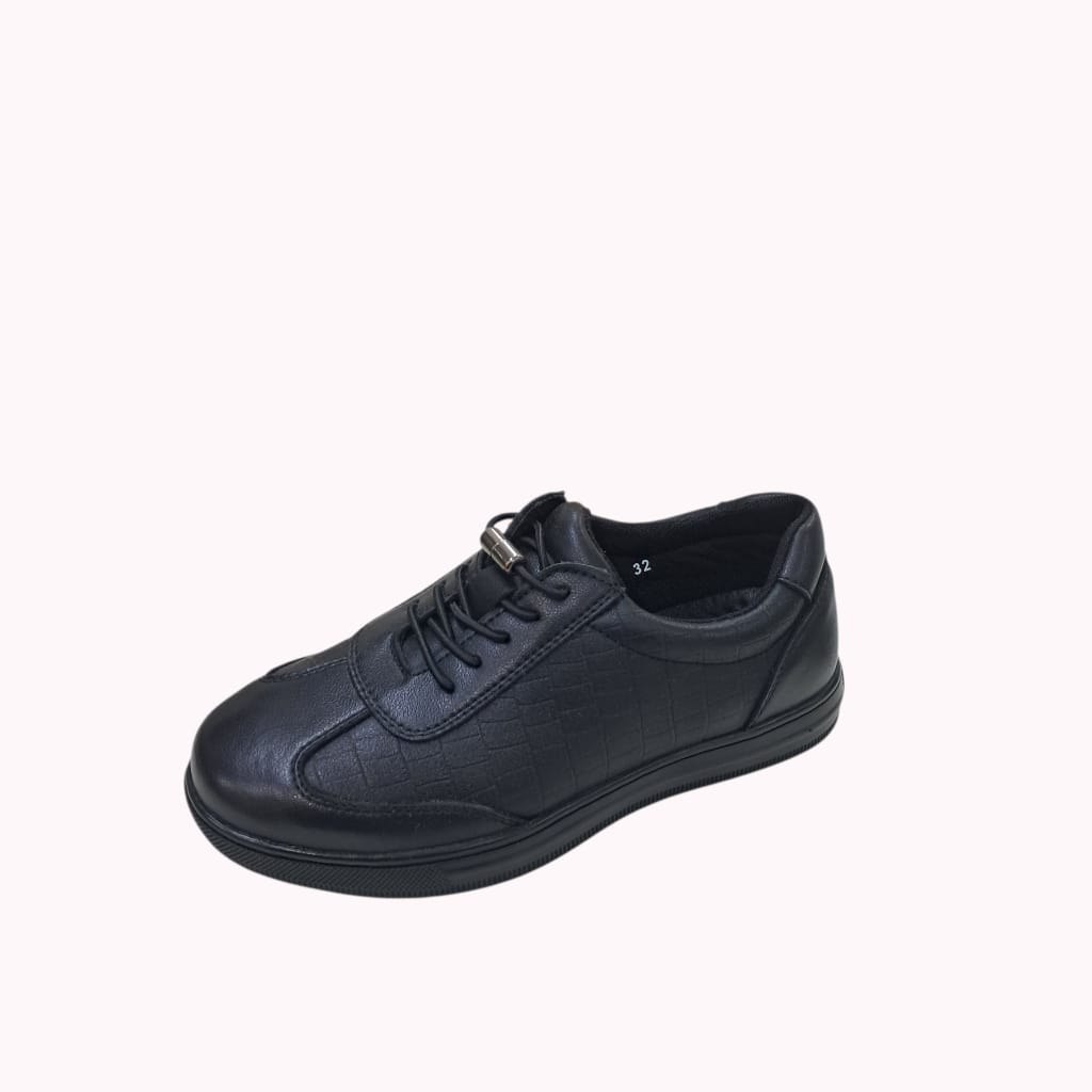 IMG-20250912-WA0046 ספורט רוי שחור גבר ROY BLACK MENS – תמונה 1