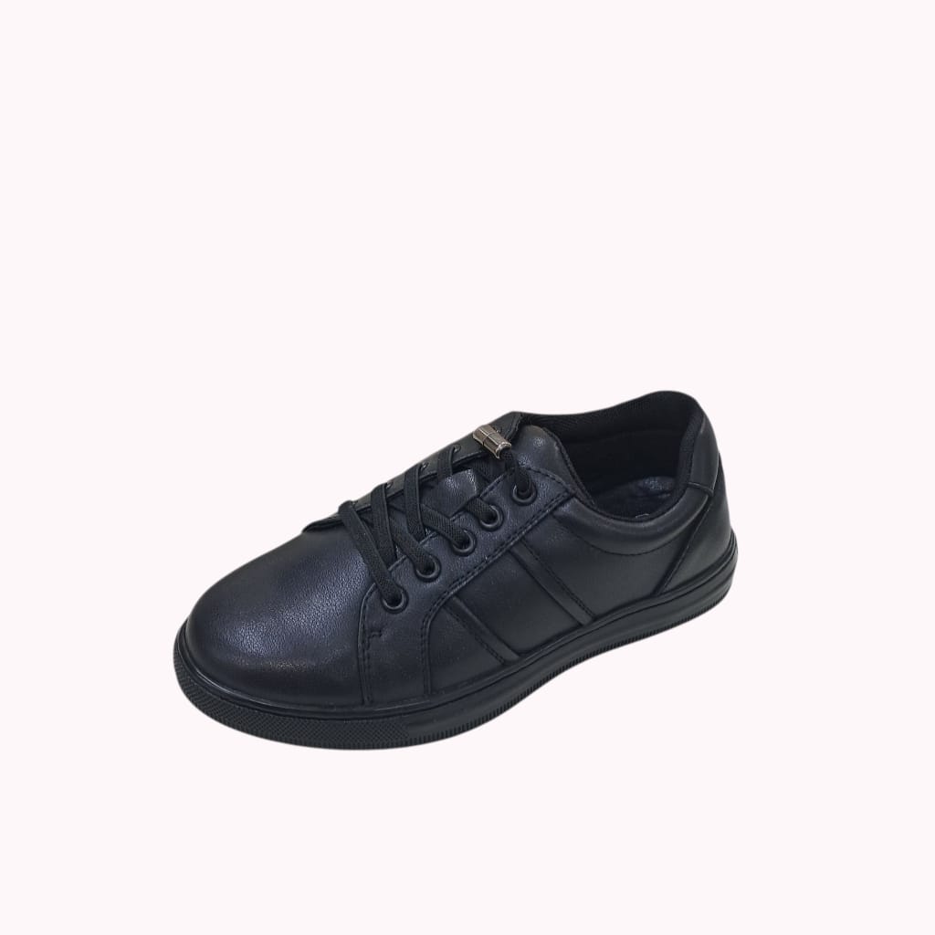 IMG-20250912-WA0052 ספורט בוני שחור גבר BONY BLACK MENS – תמונה 1