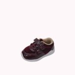 ספורט לידור בורדו LIDOR BURGUNDY