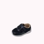 ספורט לידור שחור קטיפה LIDOR BLACK VELVET