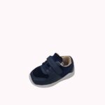 ספורט לידור כחול מט LIDOR NAVY PU