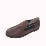 מוקסין נאקס חום PASIFLORA