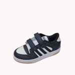 בריק סטארט שחור BREAK START ADIDAS