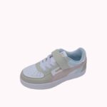 בלוק חום פס ורוד 28-35 PUMA CAVEN 0.2 BLOCK