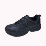 שיא שחור FILA