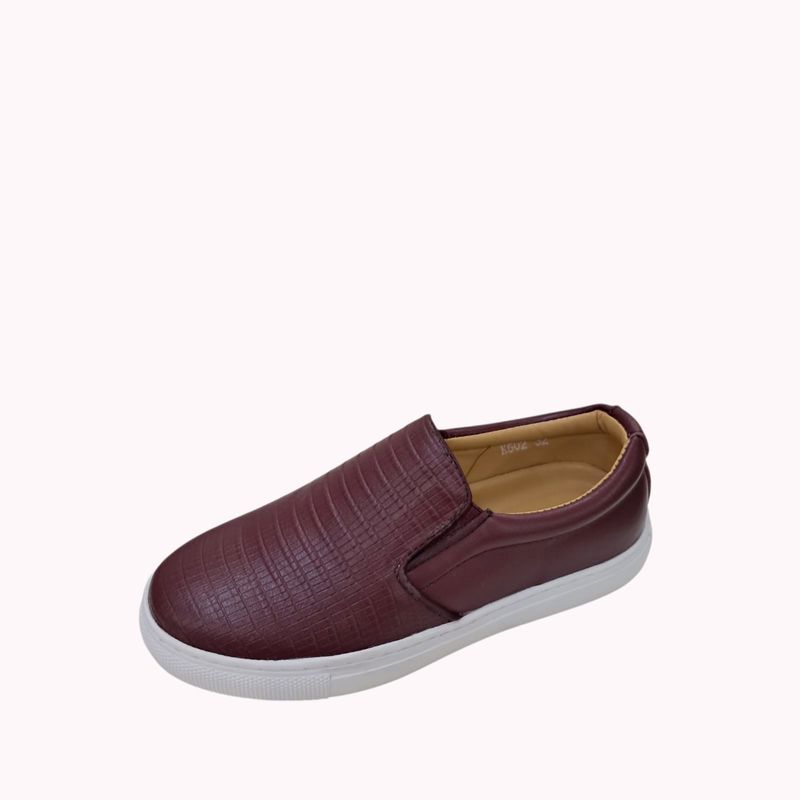 IMG-20250824-WA0062_800x800 עדן אדום יין EDEN WINE RED – תמונה 1