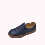 עדן כחול EDEN NAVY