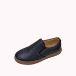 עדן שחור EDEN BLACK