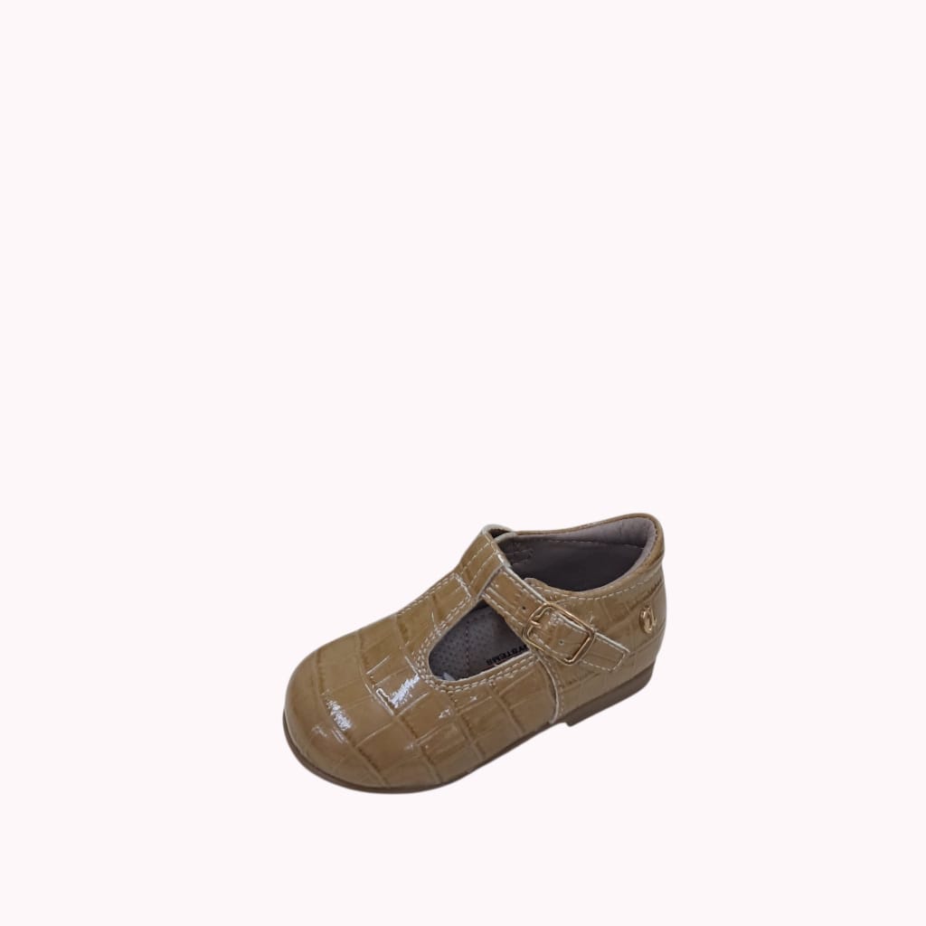 IMG-20250831-WA0081 זיני האקי קרוקו ABSOLUTE COMFORT – תמונה 1