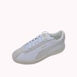 קלאסיקה לבן בז' KLASSIKA PUMA