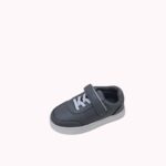 סניקרס אושר אפור OSHER GREY