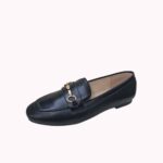 מוקסין אופקים שחור OFAKIM BLACK