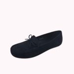 מוקסין דורי פפיון DORI BLACK 