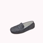 מוקסין חלום אפור HALOM GREY