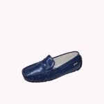מוקסין חלום כחול נחש HALOM NAVY SNAKE