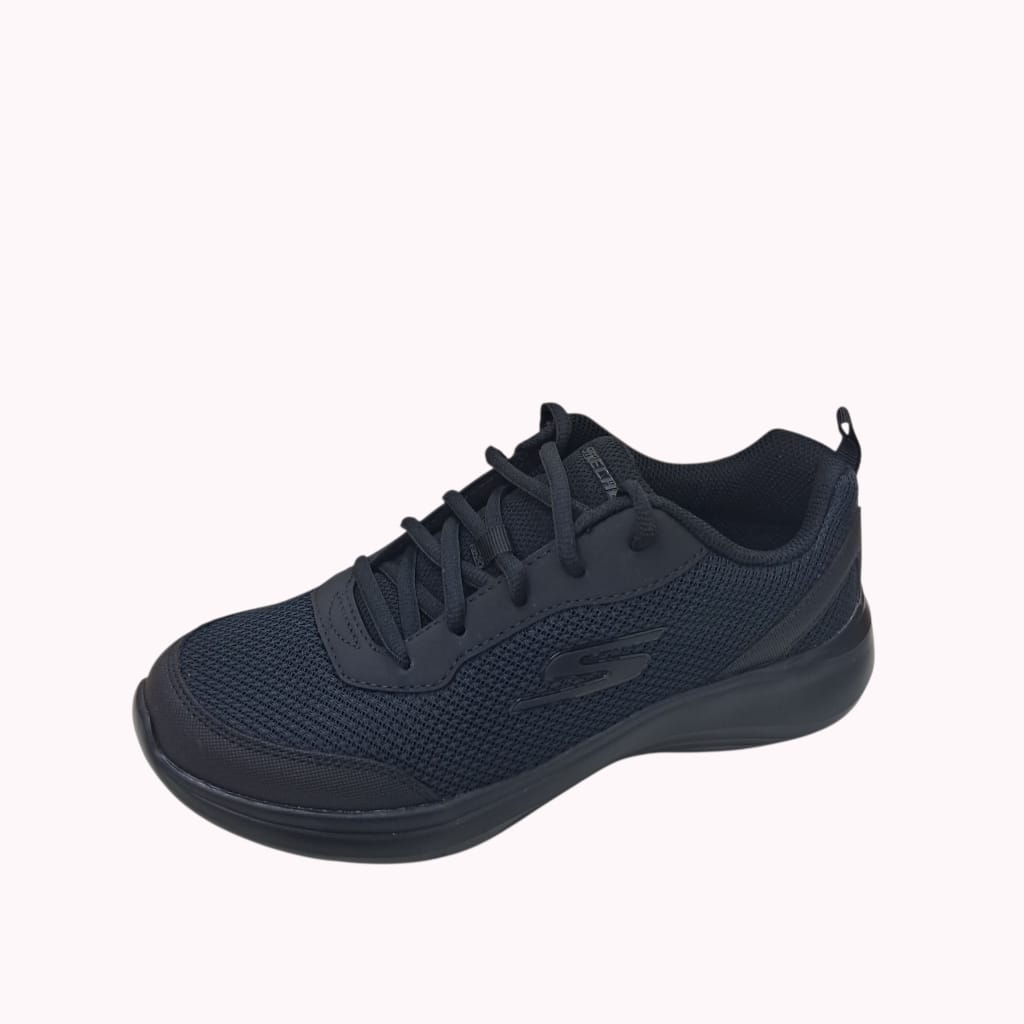 IMG-20250911-WA0072 ספורט סקיי שחור SKY SKECHERS – תמונה 1