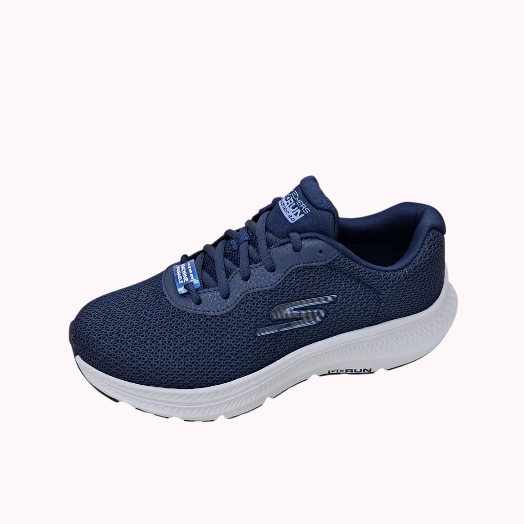 IMG-20250911-WA0157 ספורט אנגאג כחול ENGAGED SKECHERS – תמונה 1