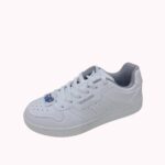 סניקרס סטריט לבן 36-40 STREET SKECHERS