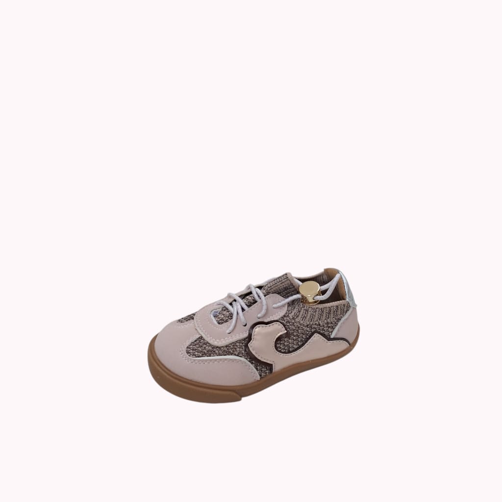 IMG-20250914-WA0068 סניקרס גל ורוד PASIFLORA – תמונה 1