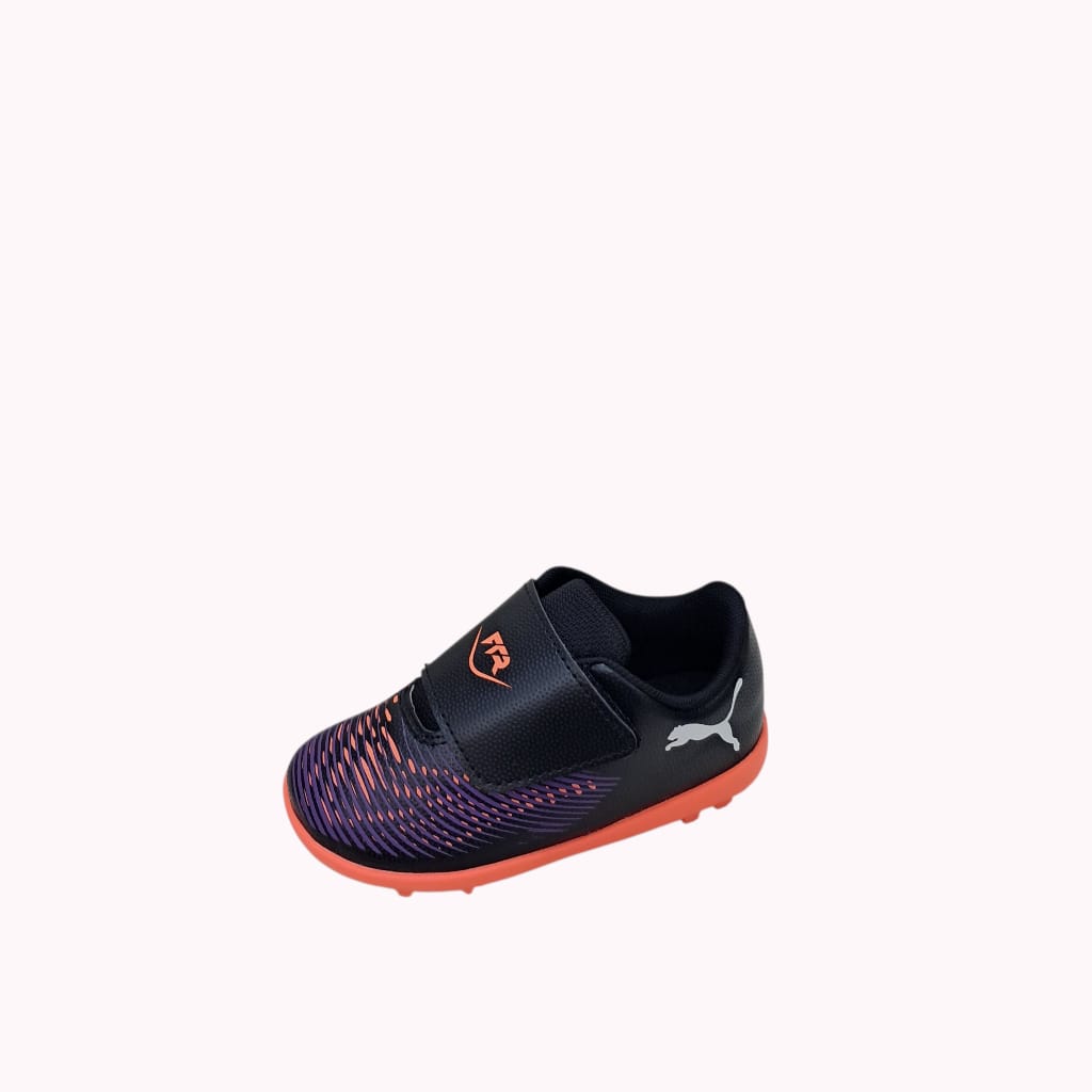 IMG-20251009-WA0046 כדורגל פוטור שחור 23-27 FUTURE PUMA – תמונה 1